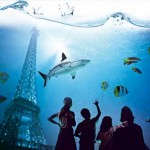 aquarium-paris-cineaqua