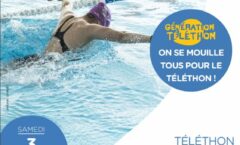 Téléthon 2022